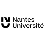 Nantes University